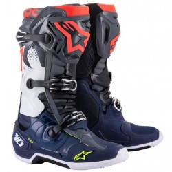 Alpinestars Bota Tech 10