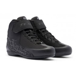 Botas Tcx Shifter Sport...