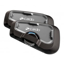 Intercom Cardo Freecom 2X Duo