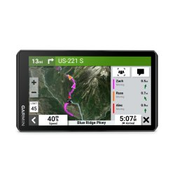 Garmin Zumo Xt2 Lmt-S, Gps,...
