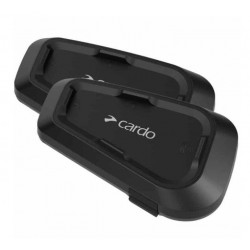 Intercom Cardo Spirit Duo
