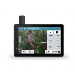 Garmin Tread Sxs Edition,...