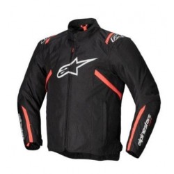 Alpinestars Blusao T-Sps V2 Wp