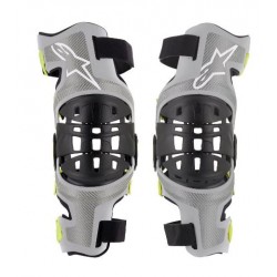 Alpinestars Joelheiras...