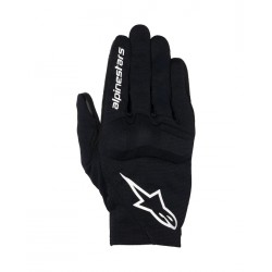Alpinestars Luvas Reef...