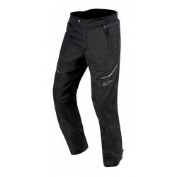 Alpinestars Calça Ast-1 Wp