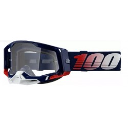 Oculos Racecraft2...