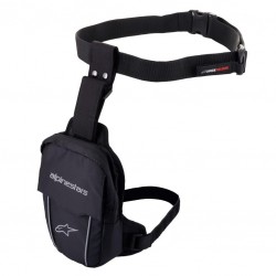 Alpinestars Bolsa Perna Access