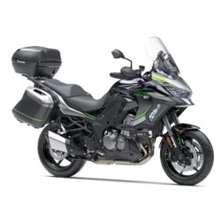 KAWASAKI VERSYS 1000 SE