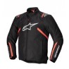Alpinestars Blusao T-Sps V2 Wp