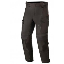 Alpinestars Calça Andes V3...