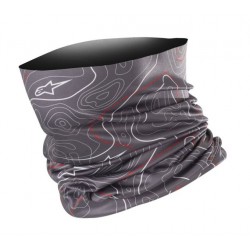 Alpinestars Gola Contours