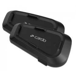 Intercom Cardo Spirit Hd Duo
