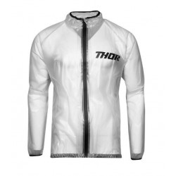 Casaco Impremeavel...