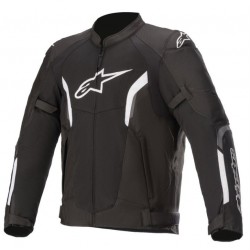 Alpinestars Blusão Ast V2 Air