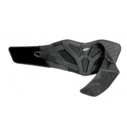 Alpinstars Cinta Touring