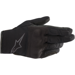 Alpinestars Luvas Stella S Max Drystar Gloves