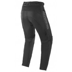 Alpinestars Calças Fluid Graphite