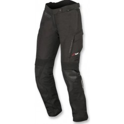 Alpinestars Calça Stella...