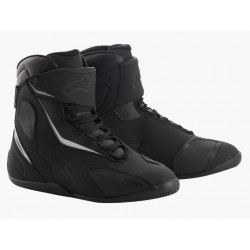 Alpinestars Botas Fastback...