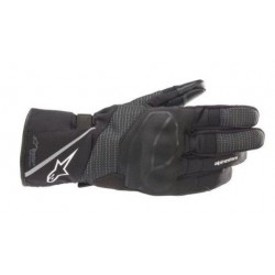 Alpinestars Luvas Andes V3 Ds