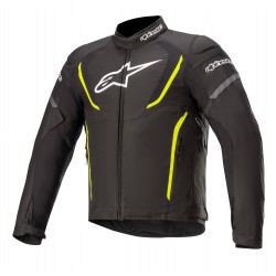 Alpinestars Blusão T-Jaws...
