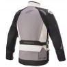 Alpinestars Blusão Ketchum Gtx