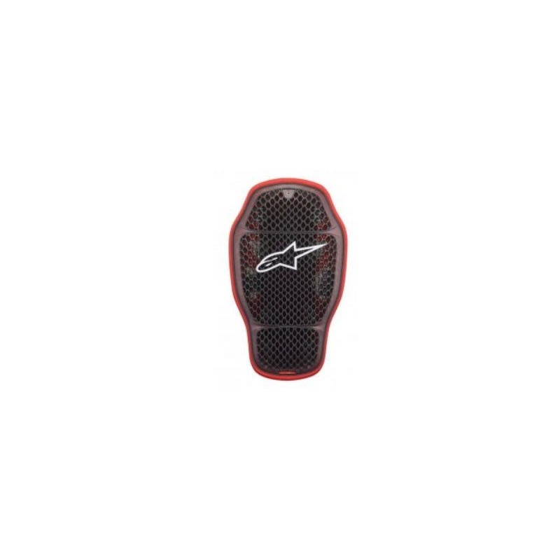 Alpinestars Proteçao P/ Blusão Nucleon Kr-1 Celli