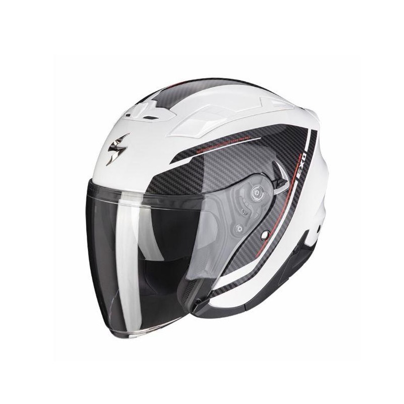 Scorpion Capacete Exo-230 Fenix  (Ece22-06)