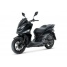 SYM JET 14 125 LC CBS