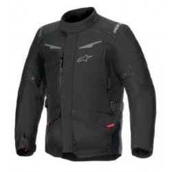 Alpinestars Blusao St-1 Wp
