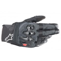 Alpinestars Luvas Morph Sport