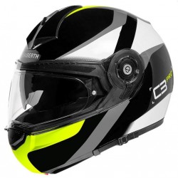 Capacete Schuberth C3 Pro...