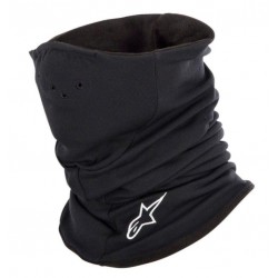 Alpinestars Gola Tech Neck...