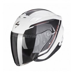 Scorpion Capacete Exo-230...