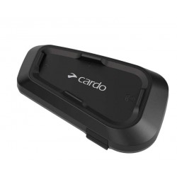 Intercom Cardo Spirit Single