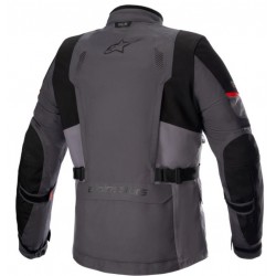Alpinestars Blusão Monteira Ds Xf
