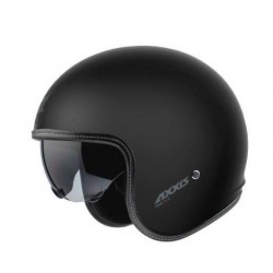 Axxis Capacete Hornet S Sv...