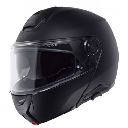 Capacete Schuberth...
