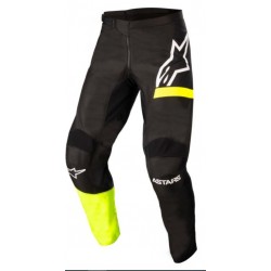 Alpinestars Calças Fluid...