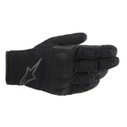 Alpinestars Luvas S Max Ds