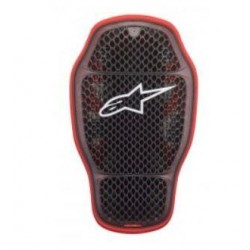 Alpinestars Proteçao P/...