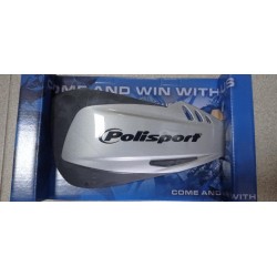 Proct. Mao Abertas Defender...