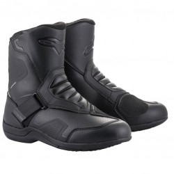 Alpinestars Botas Ridge V2  Wp