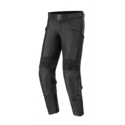 Alpinestars Calça T-Sp5...