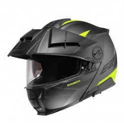 Capacete Schuberth E2...