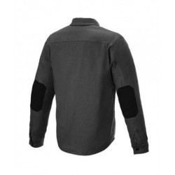 Alpinestars Camisa ( Blusão) New Man