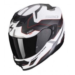 Scorpion Capacete Exo-520...