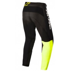 Alpinestars Calças Fluid Chaser