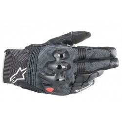 Alpinestars Luvas Morph Sport
